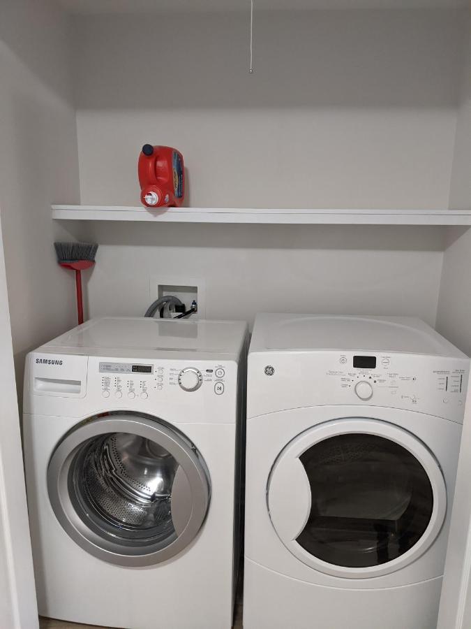 Appartement 3 Bdr Appartement,wifi,netflix Free Parking *